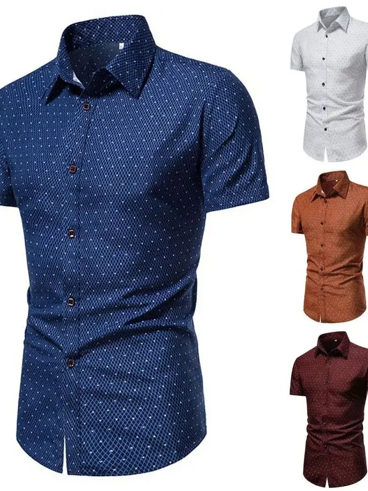 

Повседневная мужская обувь с принтом ort Sve на одной пуговице, облегающая длина до плеч, летняя мода, стандартная длина, китайское производство