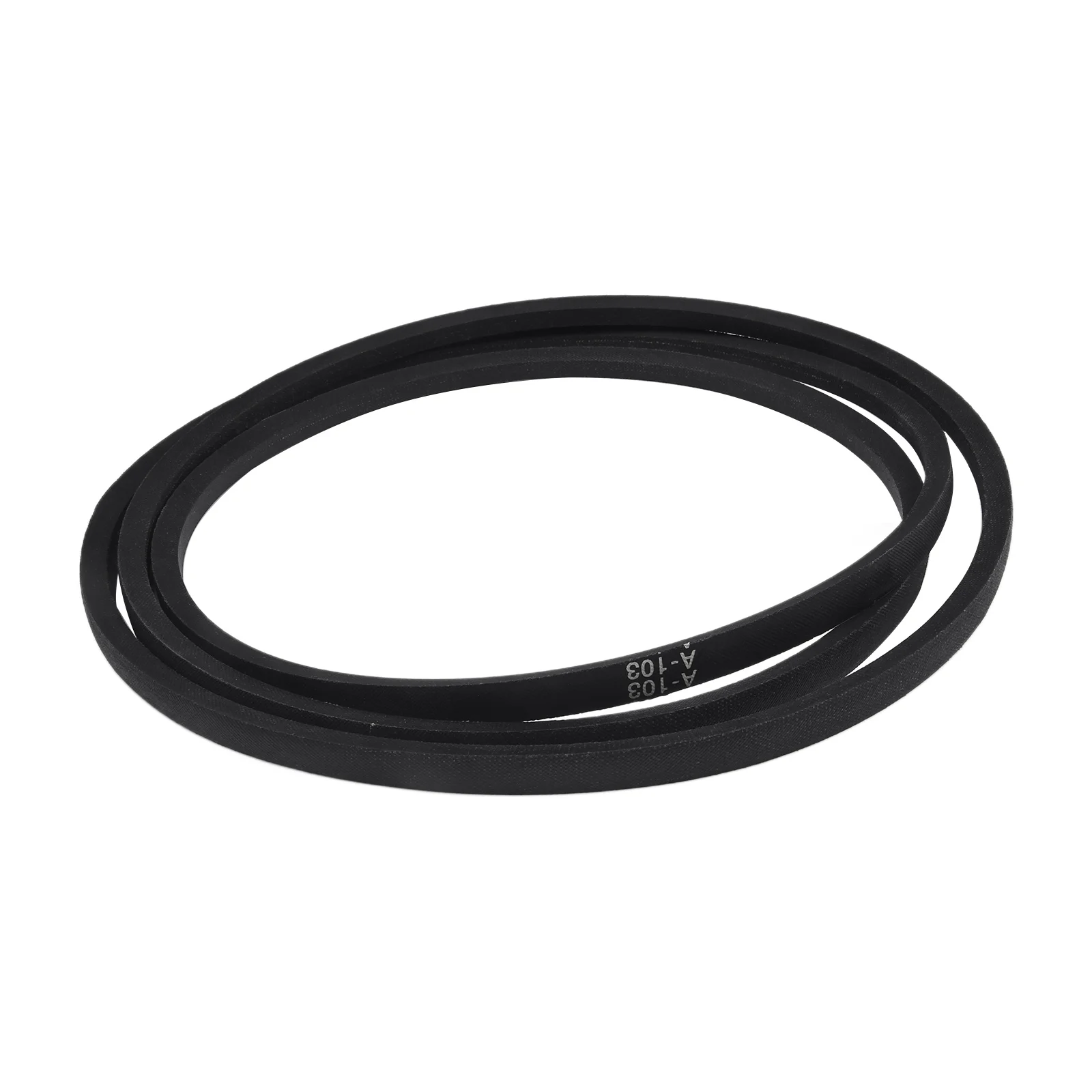 Lawnmower Replacement Drive Belts Suitable For FOR Various For Craftsman Models Including the Popular Ones Listed