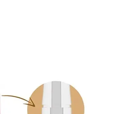 Inhalador de aromaterapia para aceites esenciales, inhalador para dejar de fumar, difusor Personal de madera para aceites esenciales con varillas de fibra