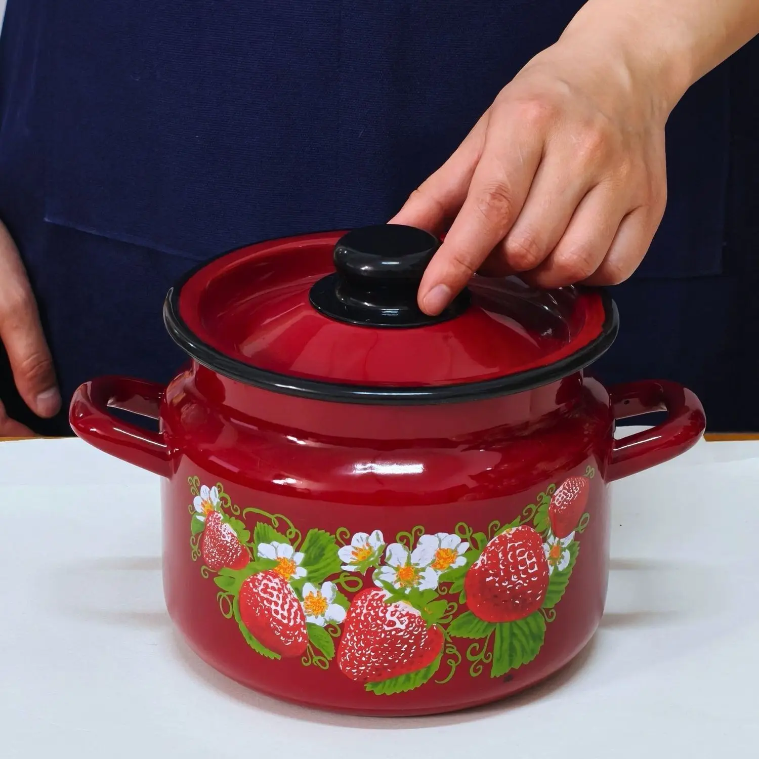 Thumbnail 2 - #21 Compare Candy Buckets Before You Buy