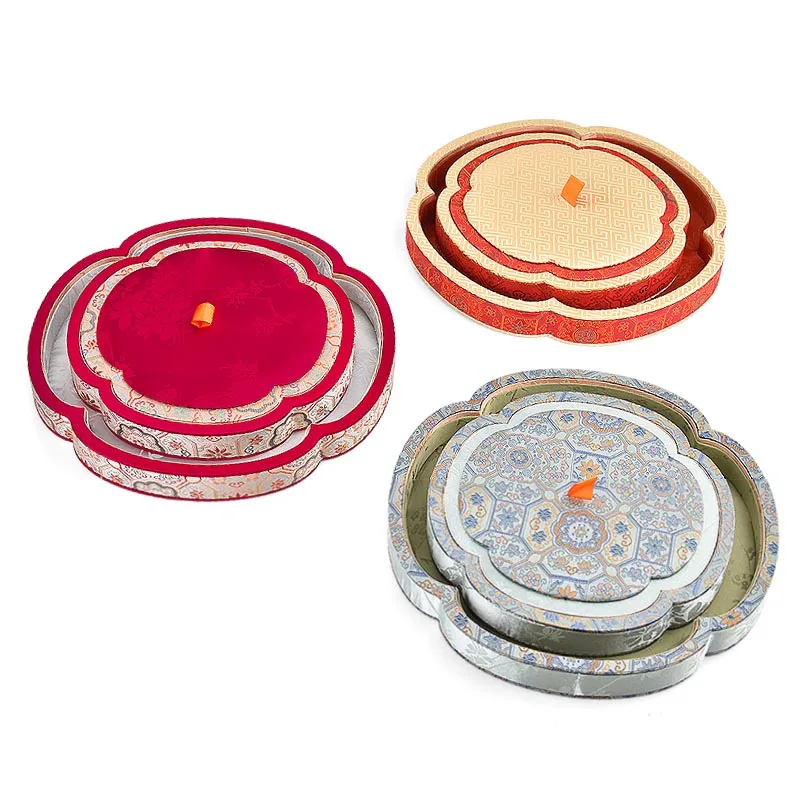 

Поднос для демонстрации ювелирных изделий, нефритовый браслет с крышкой, ящик для хранения, поднос для просмотра ювелирных изделий, поднос для демонстрации и расположений