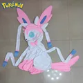 Sylveon -100CM
