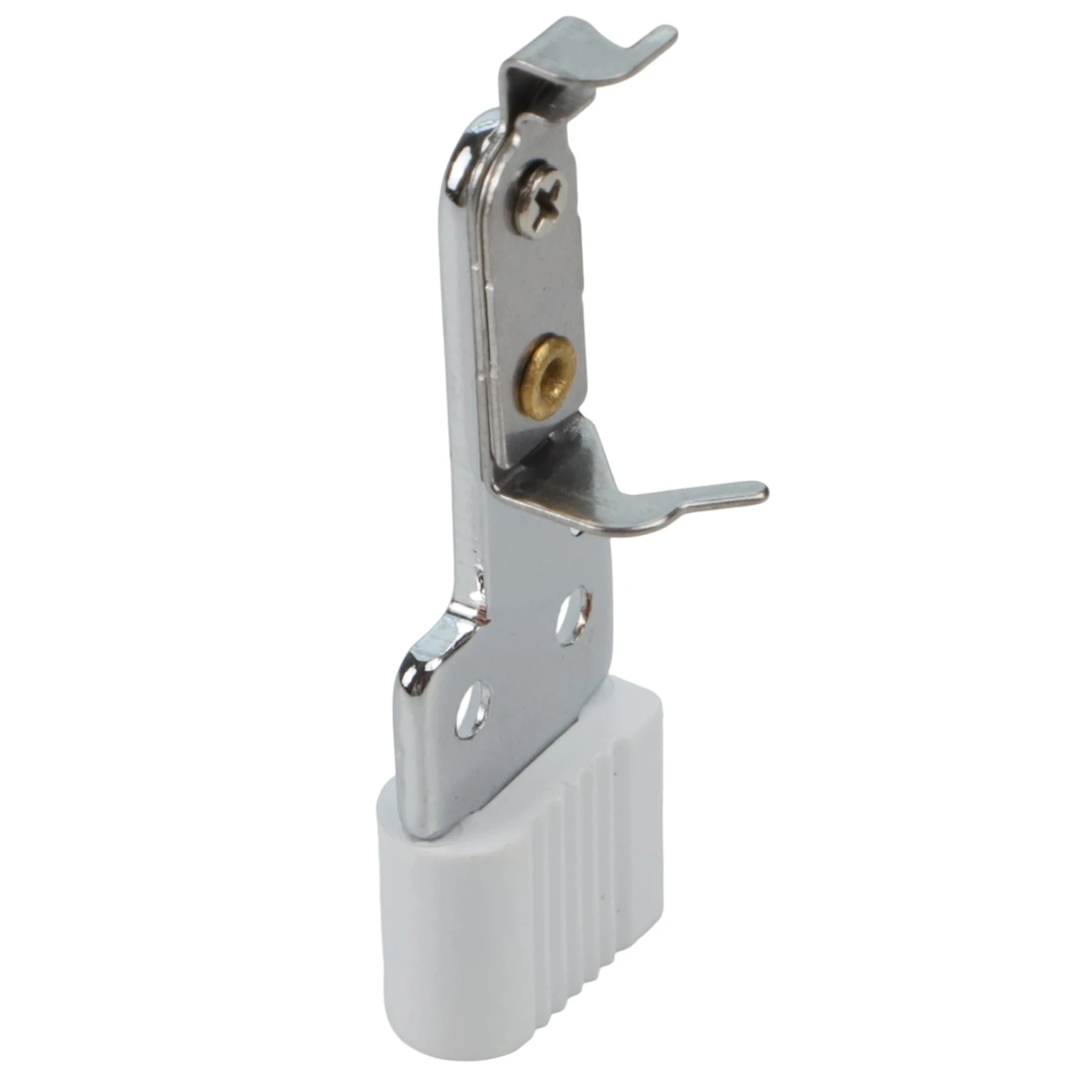 1PCS Sewing Machine Needle Threader For N416190201 Compatible with 2010 3229 For 3321 For 3323 For 4411 and More Models