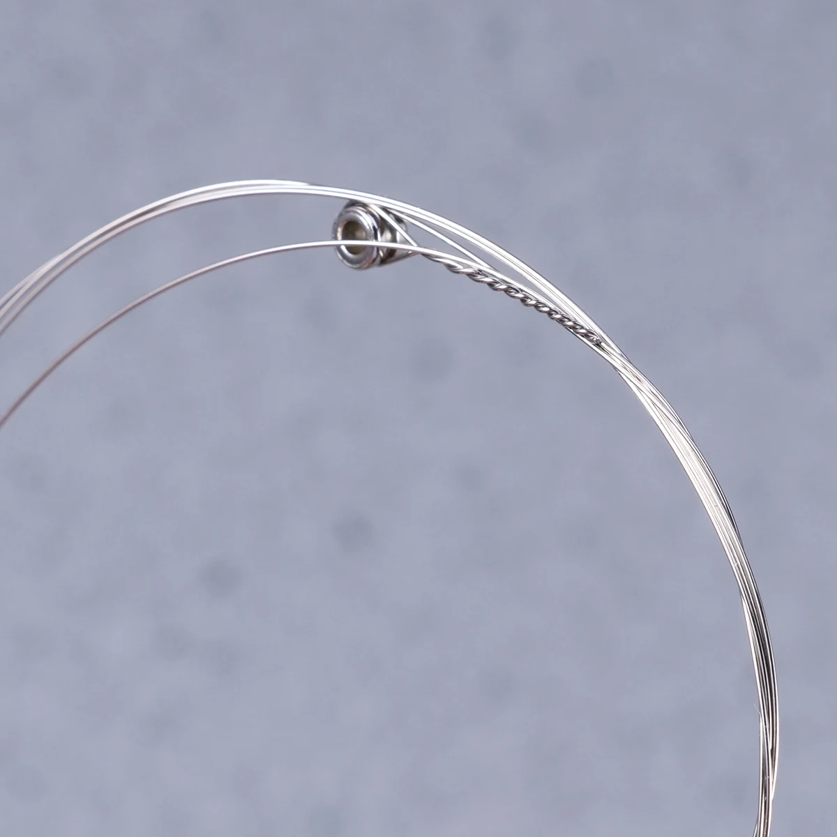 

folk guitar string professional guitar string replacement guitar string string for guitar replacement string for guitar
