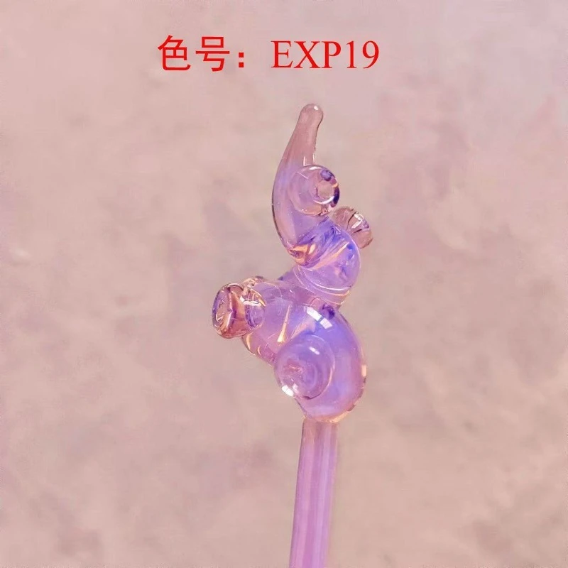 exp19-peach-girl-material-de-vidro-borossilicato-de-alta-qualidade-com-efeito-de-po-de-bolhas-e-cor-de-vidro-queimado