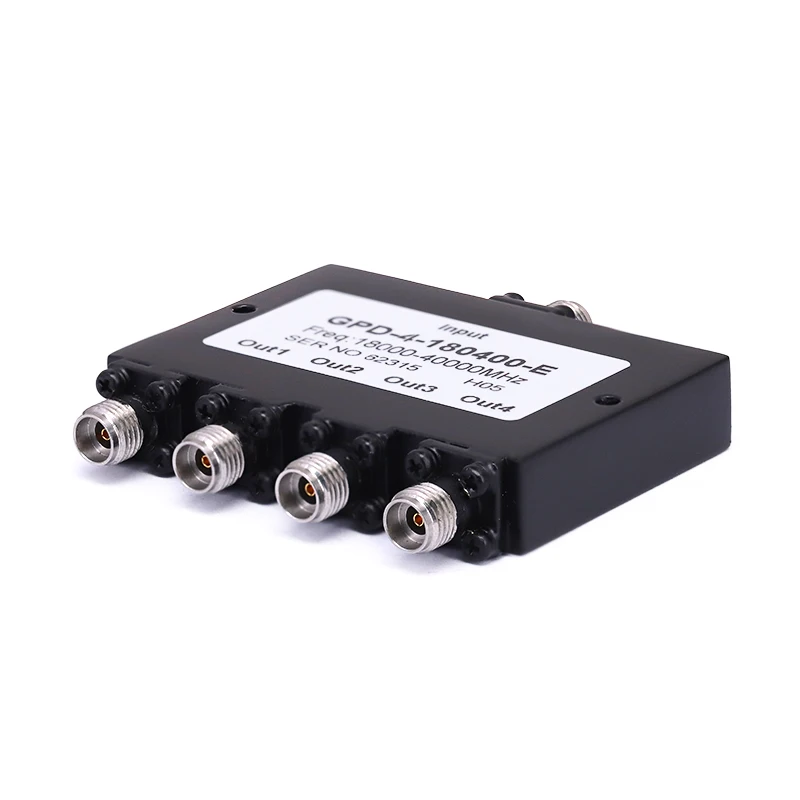 2025 Hot Sale 4-Way…