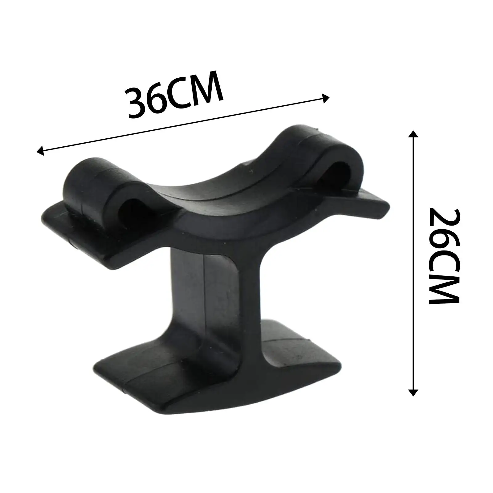 Fluitje Vingergreep Scheidsrechter Fluitjes Vingershouder, Outdoor Onderdelen