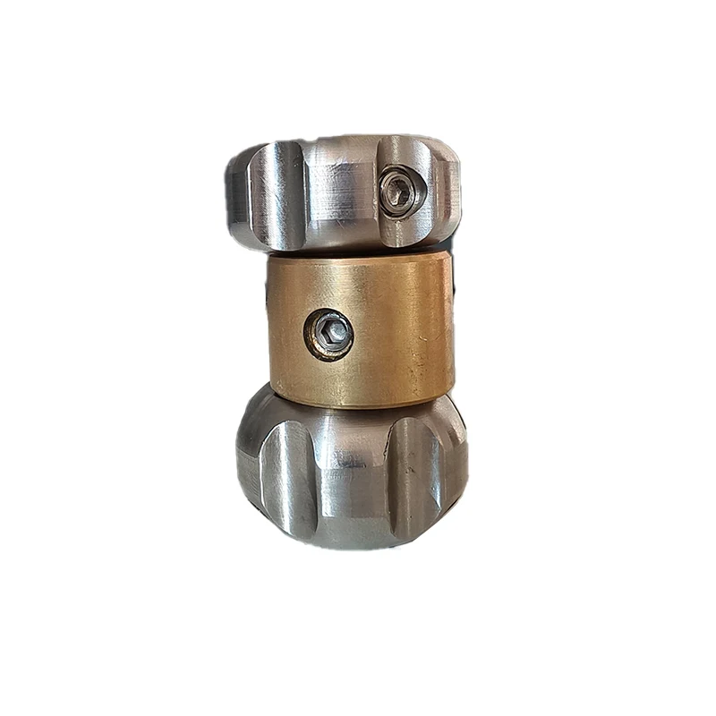 G3/8 High Pressure …