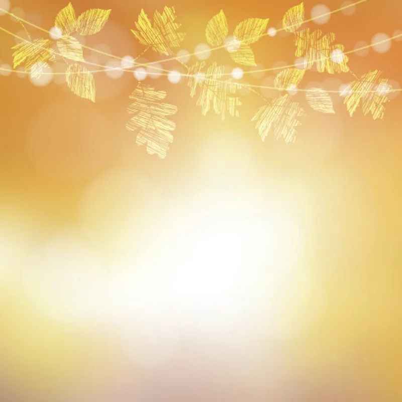 

1,9-дюймовые легкосплавные диски для TRX4 SCX10 III 90046 D90 CC01 1/10 RC Crawler: универсальное обновление для шин