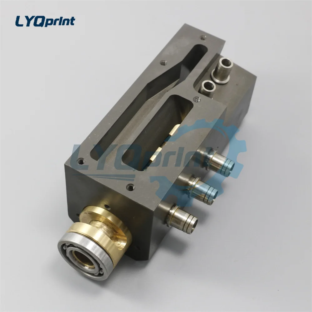 MV.026.847/01 C5.028.301F C5.028.302 C5.028.302F Heidelberg press parts valve core ﻿