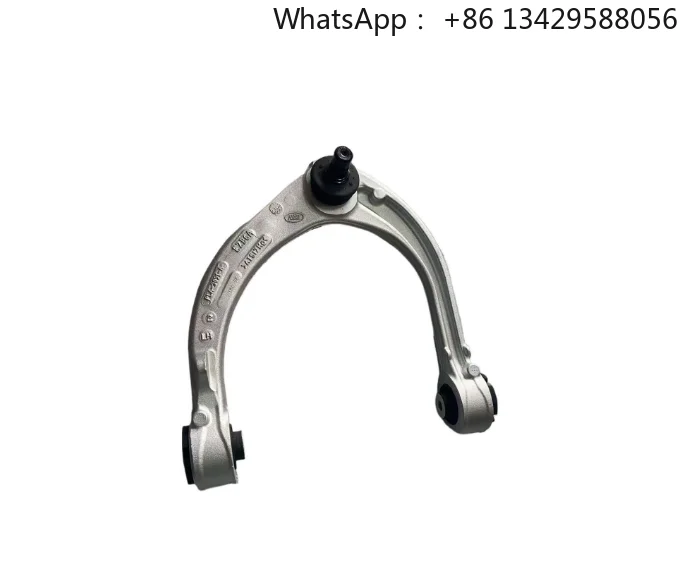 

High Quality Control Arm for Range Rover OE LR034211 LR034214 Front Lower Upper Control Arm for LEFT RIGHT