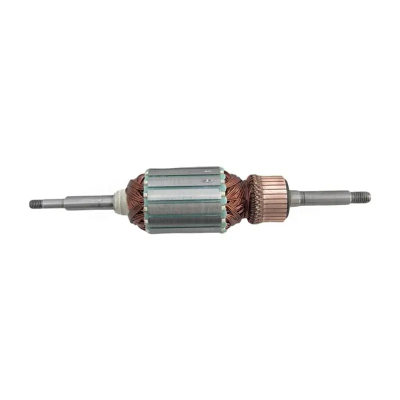 A19F-Power Tool Accessory For 5140007-99 Rotor Armature 220-3240V DW735 DW735X Planer