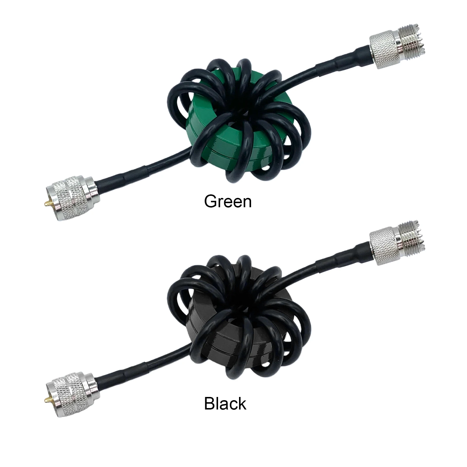 1.8-30 Mhz Short Wa…