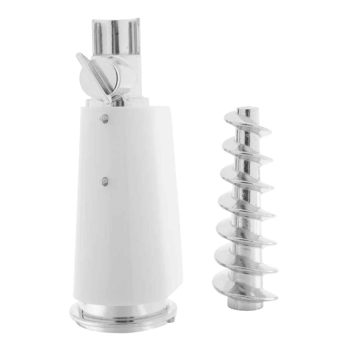 A88X томатный сок DIY насадка для кетчупа для кухонного миксера KitchenAid кухонные инструменты