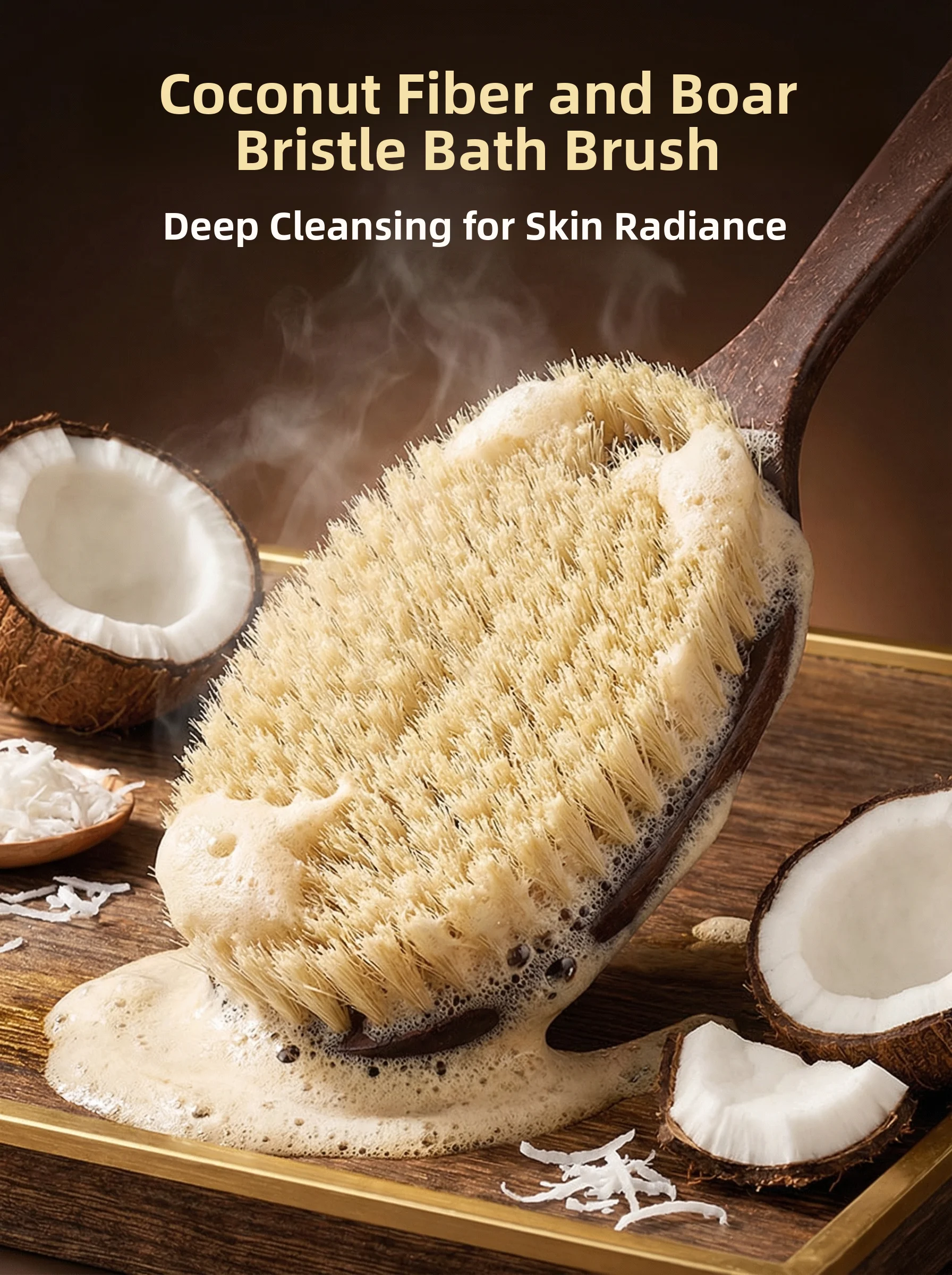 long-handle-bath-brush-for-men-and-women-coconut-fiber-pig-bristle-back-scrubbing-bathing-tool-personal-hygiene-cleaning-device