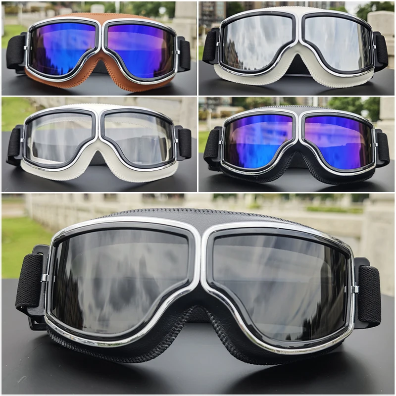 

Performance Racing high-end man sunglasses Cycling sports Safety glasses Built for Speed Adaptable to Road Motocross Biking