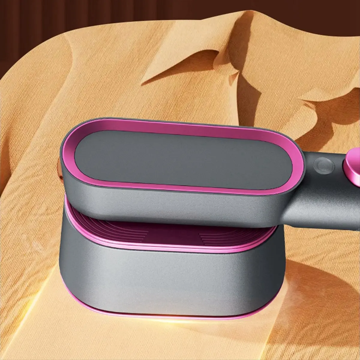 Thumbnail 2 - #37 Best Garment Steamers to Buy In 2026