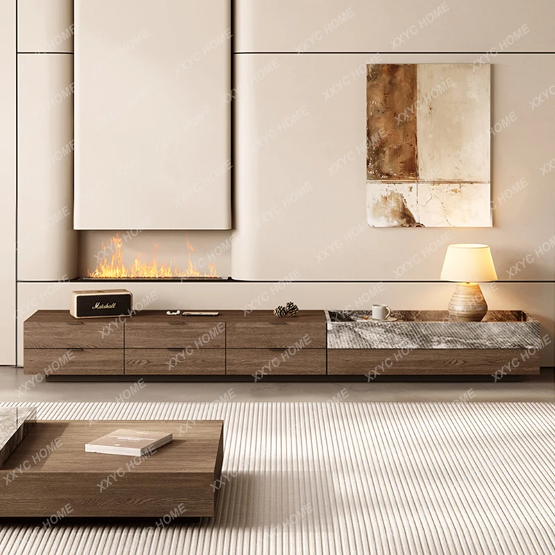 Y1 Wood Aesthetic T…