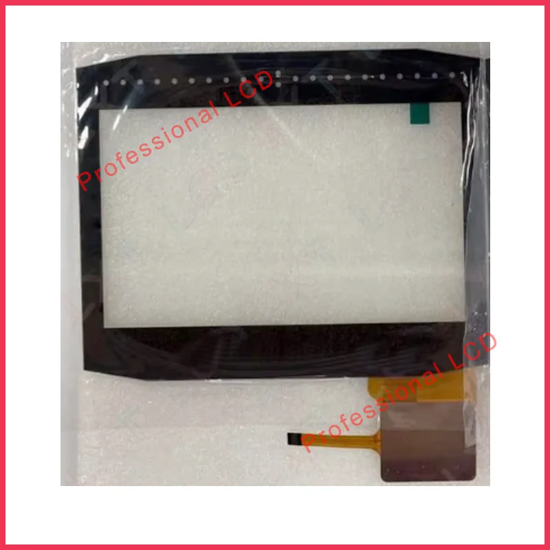 

Original 7 Inch Touch Screen For GPS Agre-Iso-view ISO 30 31 32 33 34 35 36 37 Capacitive Touch Screen Digitizer Sensor Touchpad