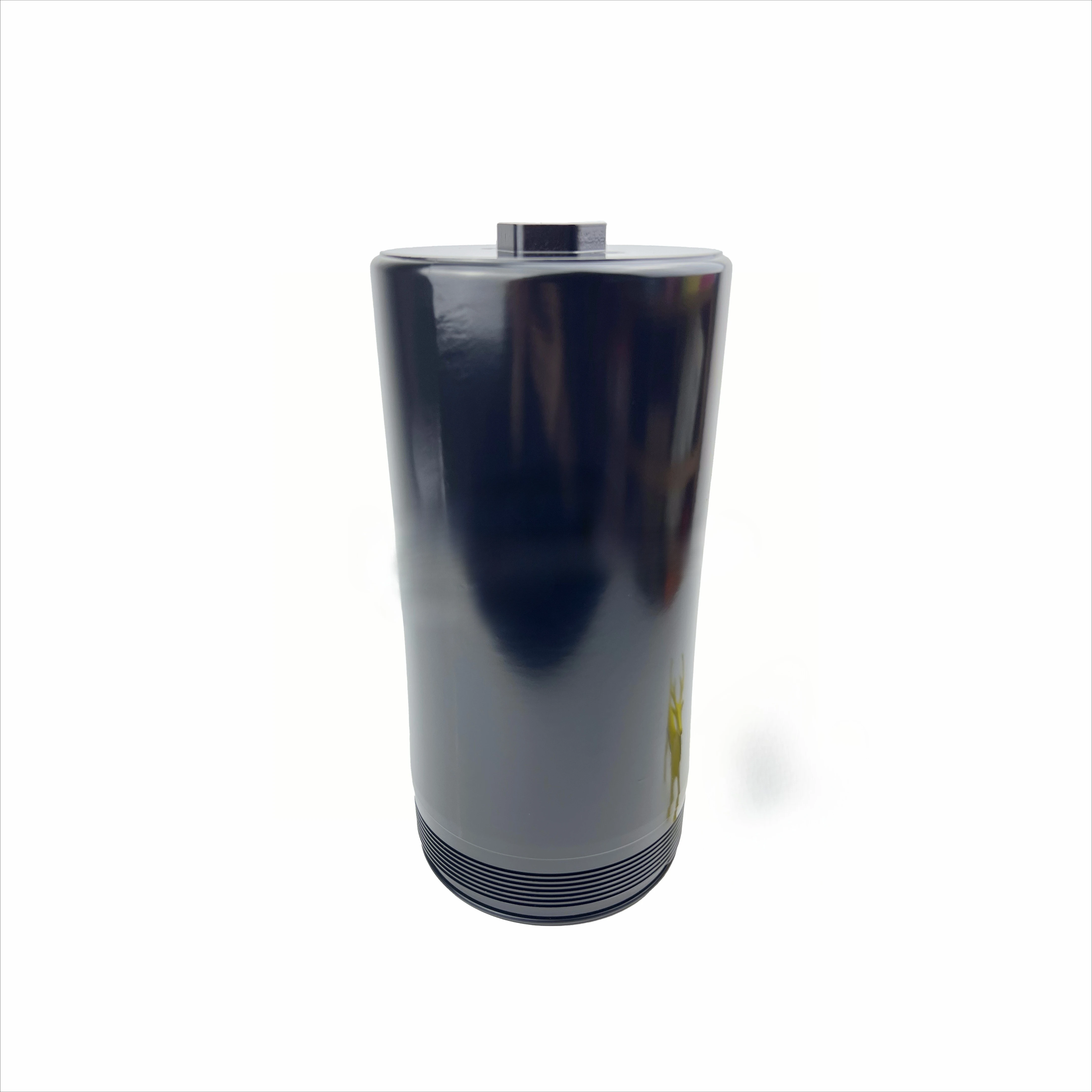 

Корпус топливного фильтра двигателя строительной техники CH11266 CH11265 KRP1719