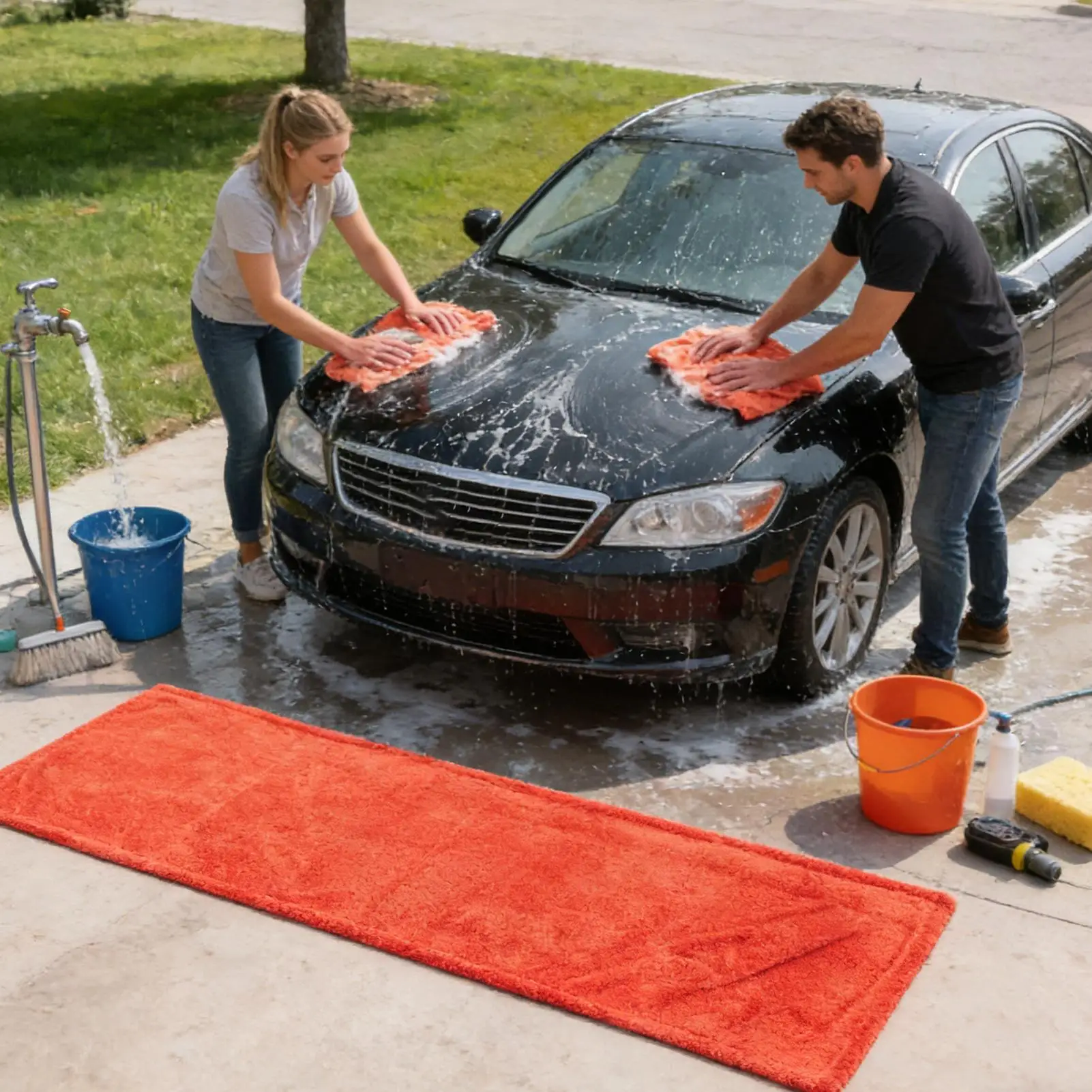 car-microfiber-towel-extra-large-rags-cleaning-supplies-car-washing-and-detailing-towels-for-vehicle-truck-suv-rv-sedan-washing