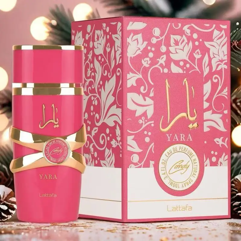 Thumbnail 4 - #10 Cheap Perfume & Cologne Worth Buying