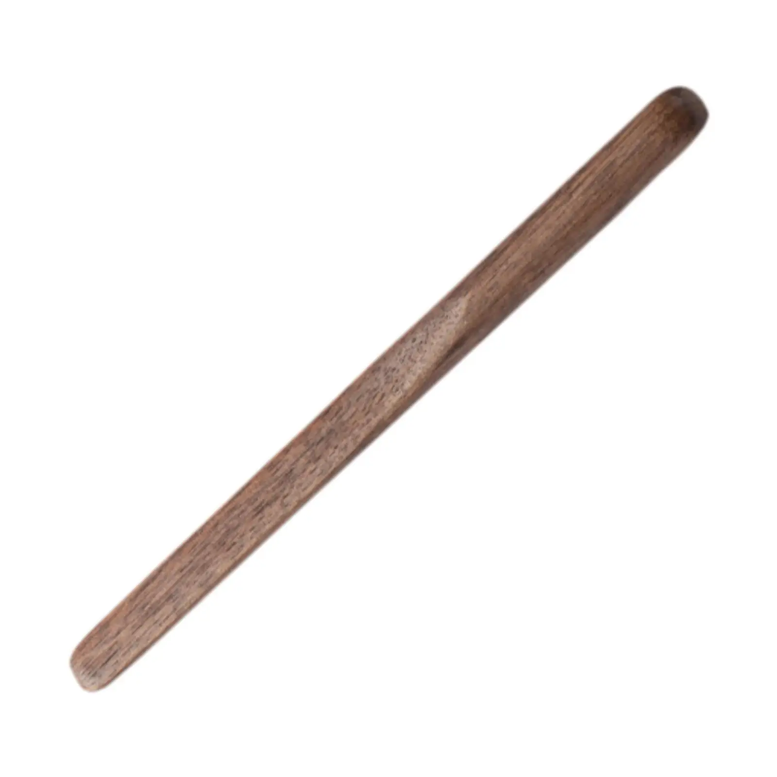 

Wooden Bread Mixing Stir , Mixer Kitchen Accessories Stirring Bread Making Tool for Mixing Jar