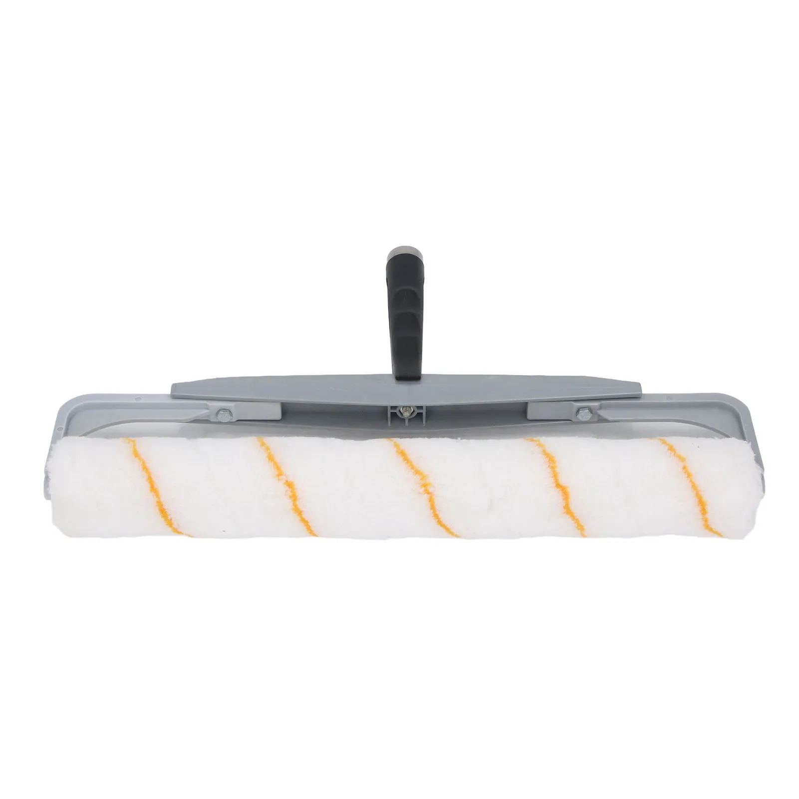 Schilderrol Verfroller 18 inch breedte 1/2 inch pluis hoog rendement muurschildering rollende borstel voor alle verven