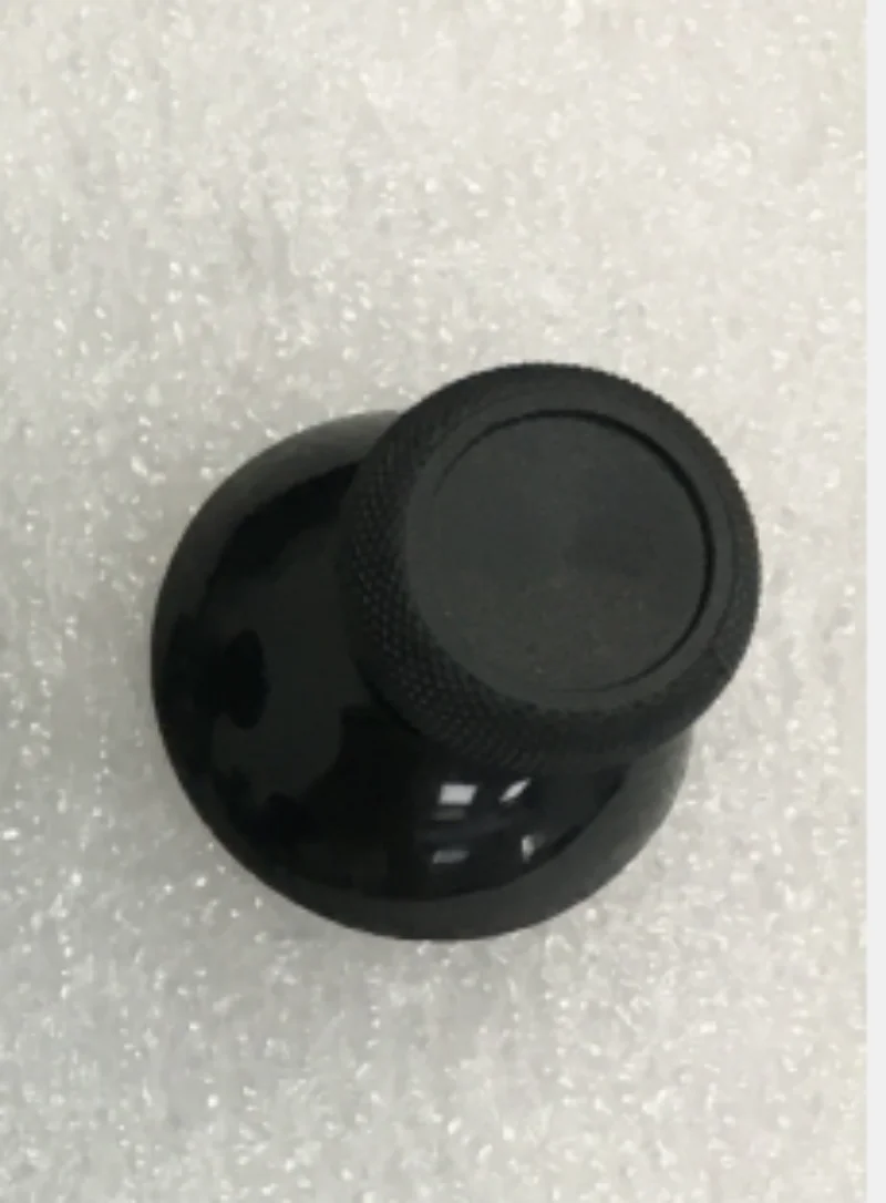 

500pcs/lot for Xboxone Thumbsticks Joysticks 3d Cap Mushroom for Xbox One Controller Joystick Gamepad