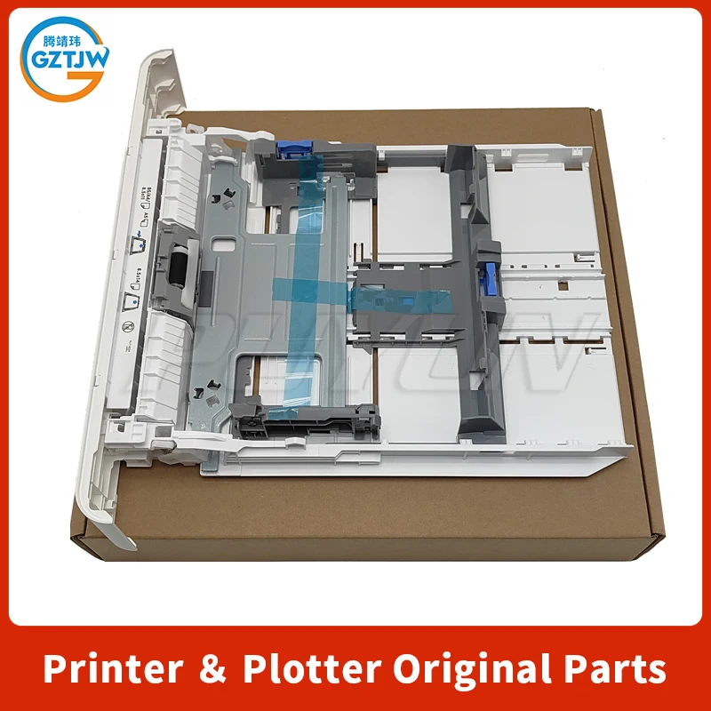 

New RM2-5392-000CN Tray 2 Cassette for HP M402 M403 M404 M405 M329 M426 M427 M428 M429 Series