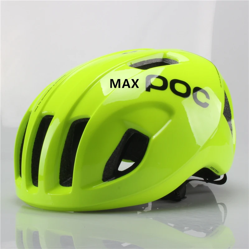 New Raceday Ventral Spin Road Racing Helmet Cycling Eps Men\'s Women\'s Ultralight Mountain Bike Comfort Safety Bicycle Size L