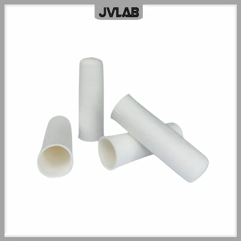 

Углеродное волокно для извлечения наперсток без клея для очистки воздуха пыли дыма фильтрующий картридж 1 #2 #3 # Упаковка 25/pk