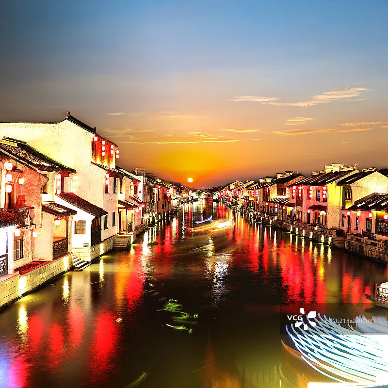 OverShoot MY Servo MB-2290SG - 8.4V Coreless Digital Servo with 25/45/65kg Titanium Gear for RC Helicopter Upgrades