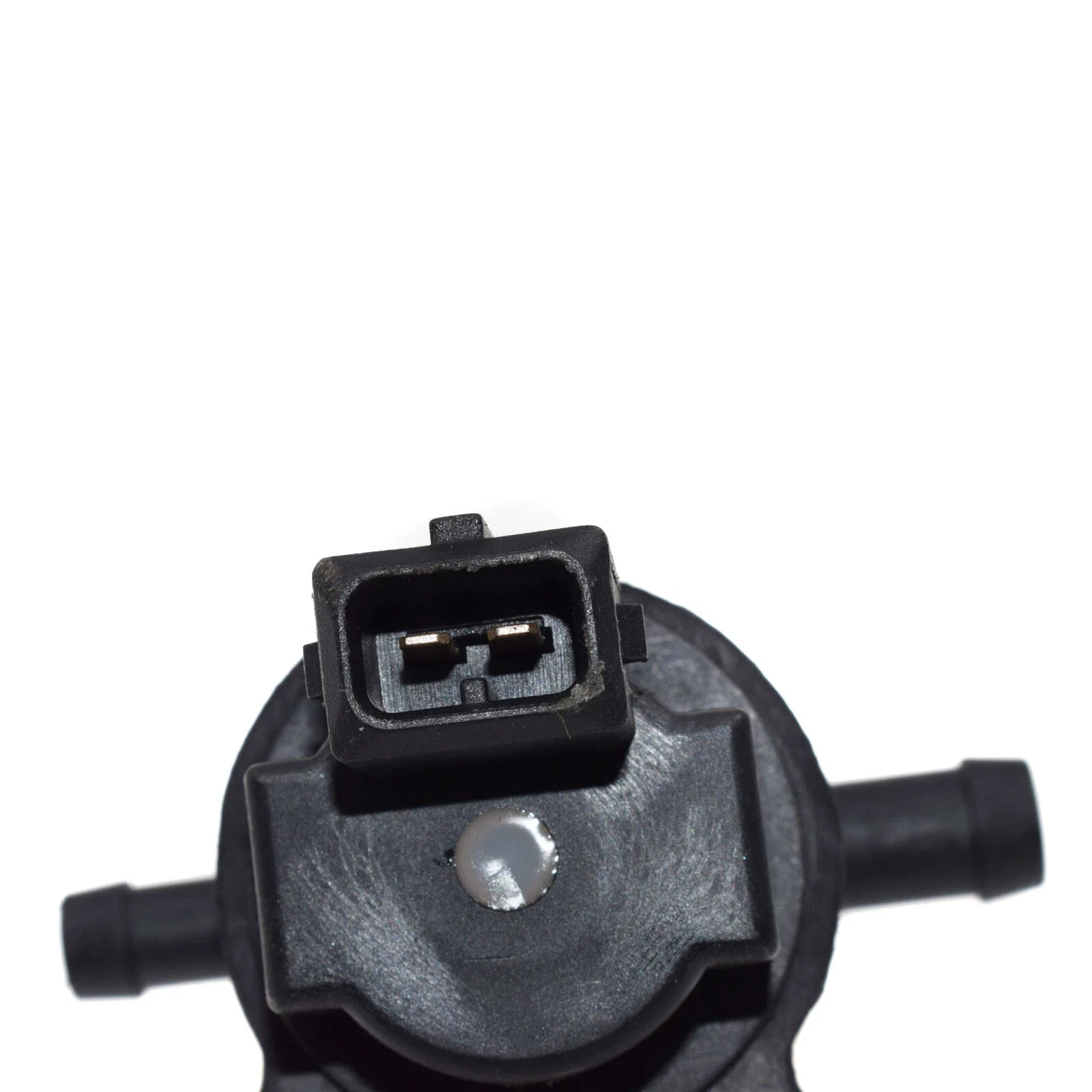 

0004703593 Vapor Canister Purge Solenoid Valve For MERCEDES-BENZ 400SE C230 C240 AMG C300 E320 1992-2013 New Car Parts