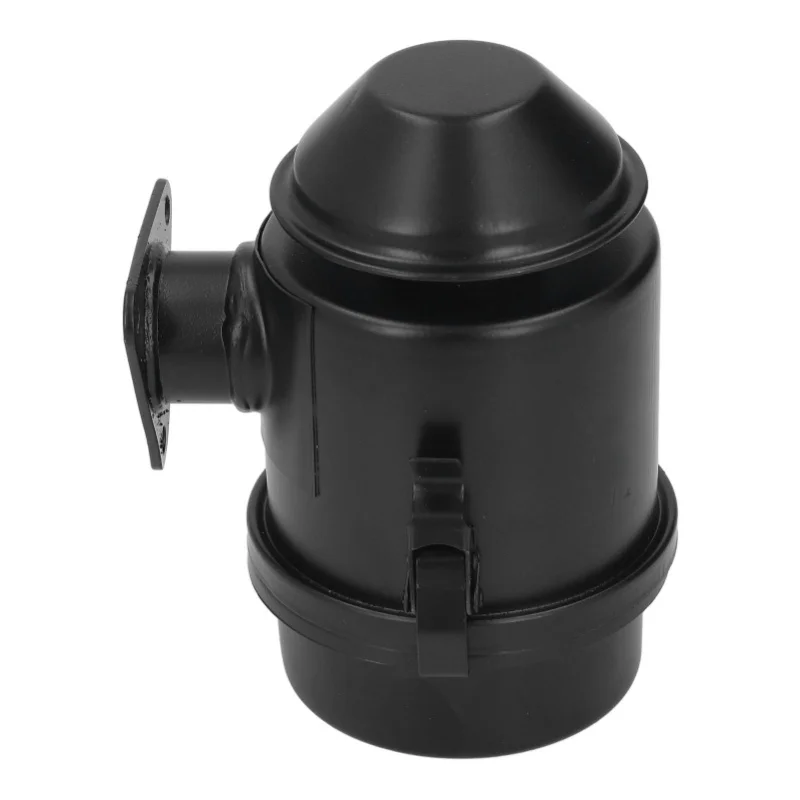 Air Cooled Diesel Engine Fittings Air Filter 170F 173F 178F Cultivator Air Filter Assembly Garden Machine Power Air Filter