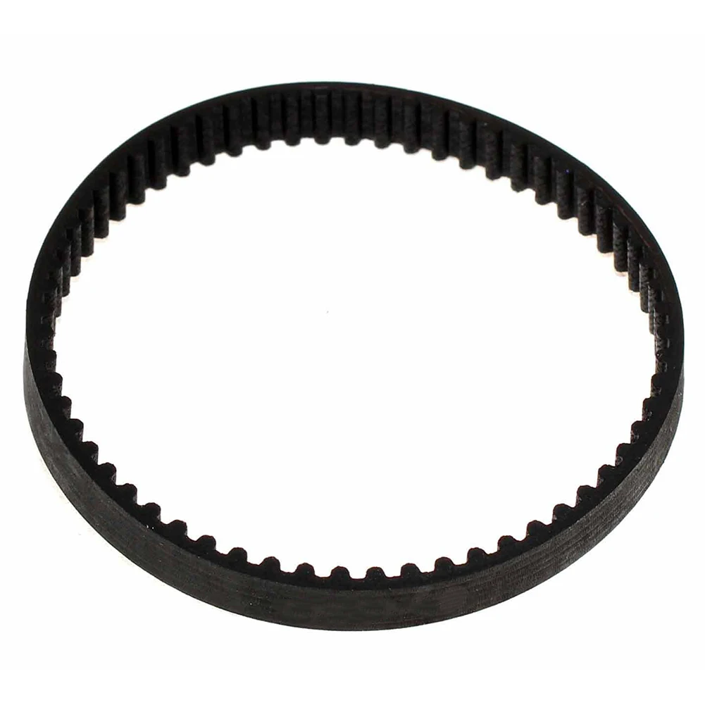 Toothed Belt Drive HTD186-3M For Karcher FC3 FC5 Hard Floor Cleaner X.605-500 Belt Replacement Parts For Karcher FC3