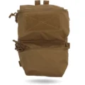 Coyote Brown