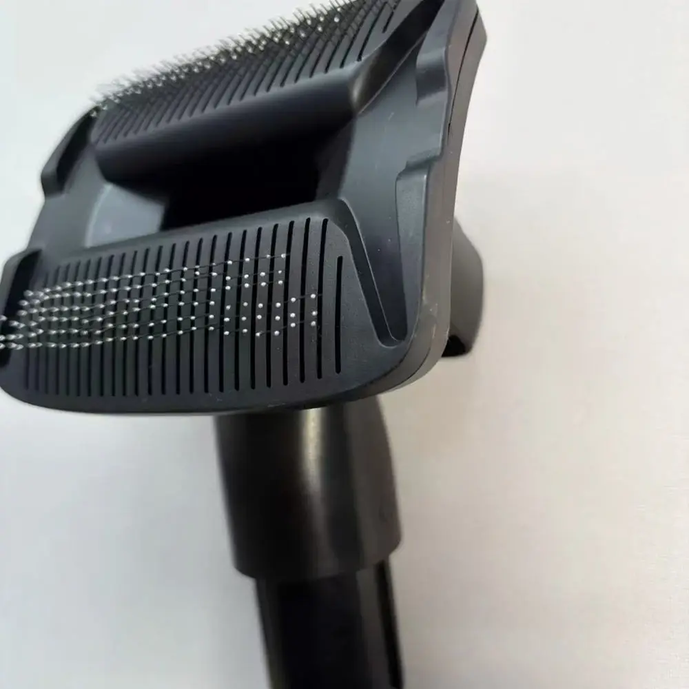 For For Dreame V16S V11 V12 T20 Vacuum Accessory Carpet Brush Hair Cleaning Tool Dust Removal Maintenance Replacement Parts