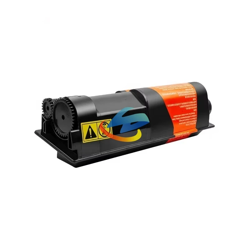 

1 шт. TK-110 TK-111 TK-112 TK-113 тонер-картридж, совместимый для Kyocera FS720 820 920 1016MFP 1116MFP заправка тонера BK/195g