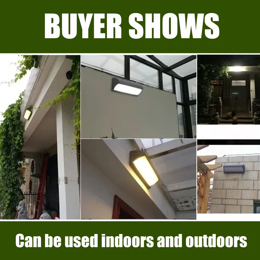 Thumbnail 2 - #58 Best Wall Lights to Buy In 2026