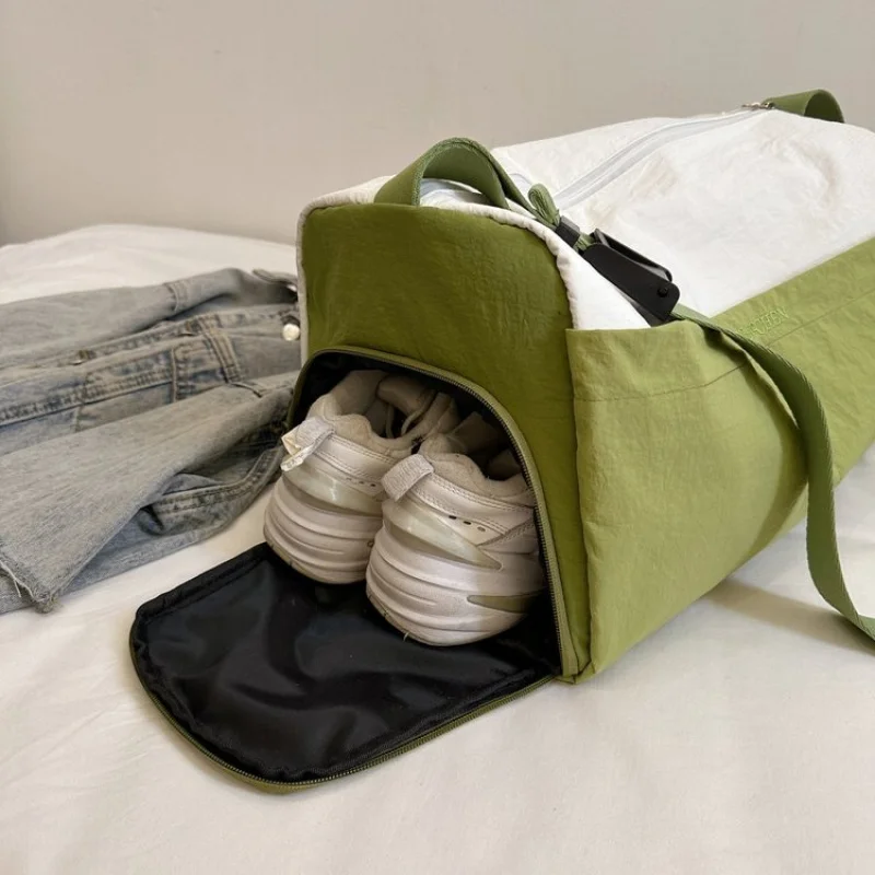 

Ladies Shoulder Bag Made Of Tough Leather Boasting High-End Quality And Classic Paris Trendy Vintage Look​