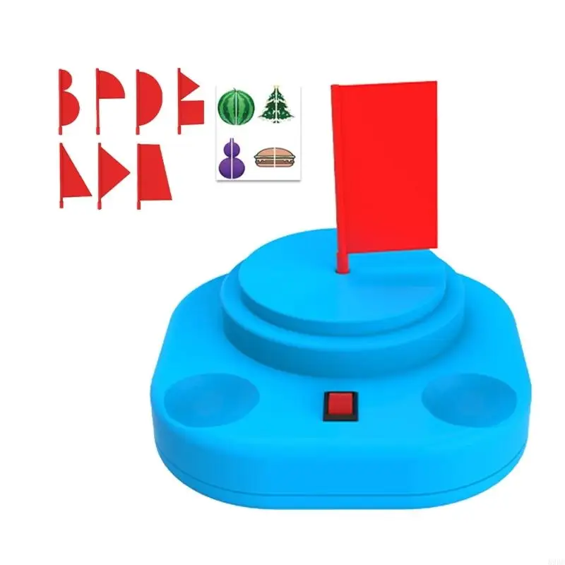 

Пластиковый демонстрационный аппарат для электрической геометрии, динамическое 3D оборудование для отображения геометрии, по для