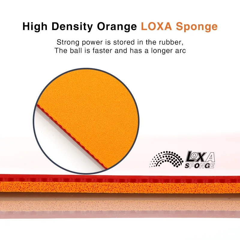 Thumbnail 4 - #2 Latest Ping Pong Robots Updates