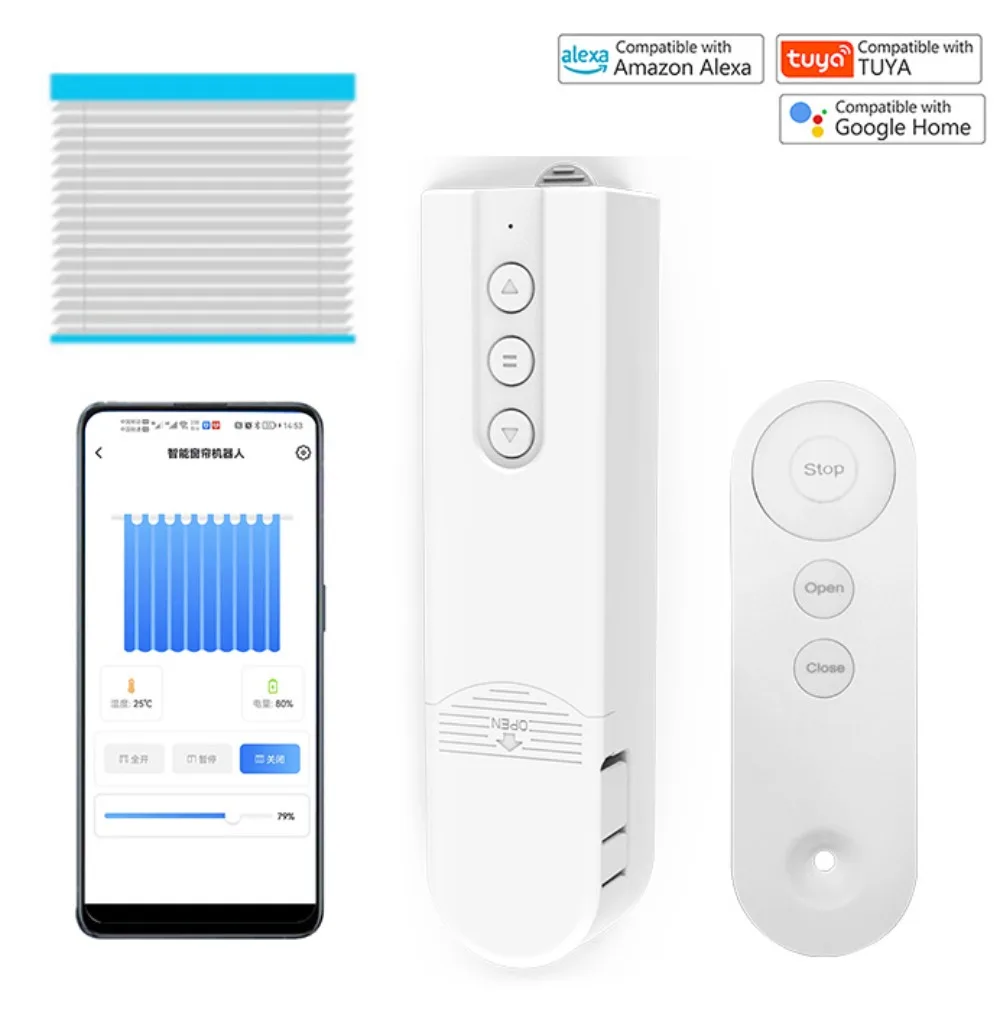 motor-para-persianas-venecianas-con-control-remoto-wifi-y-accionamiento-por-cuerda-con-cuentas