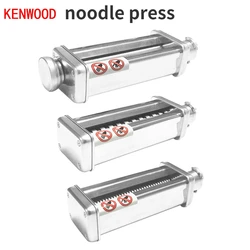 Kenwood fully automatic chef accessories, Kenwood Lasagne Pasta Attachment KAX980ME, Pasta food processor accessories