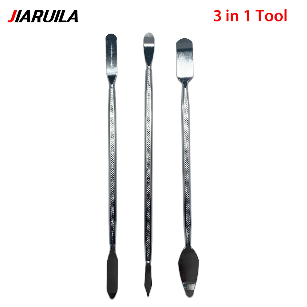 

Задняя крышка для мобильного телефона Redmi 7, гибкие кабели, оптовая продажа, ссылка для оплаты