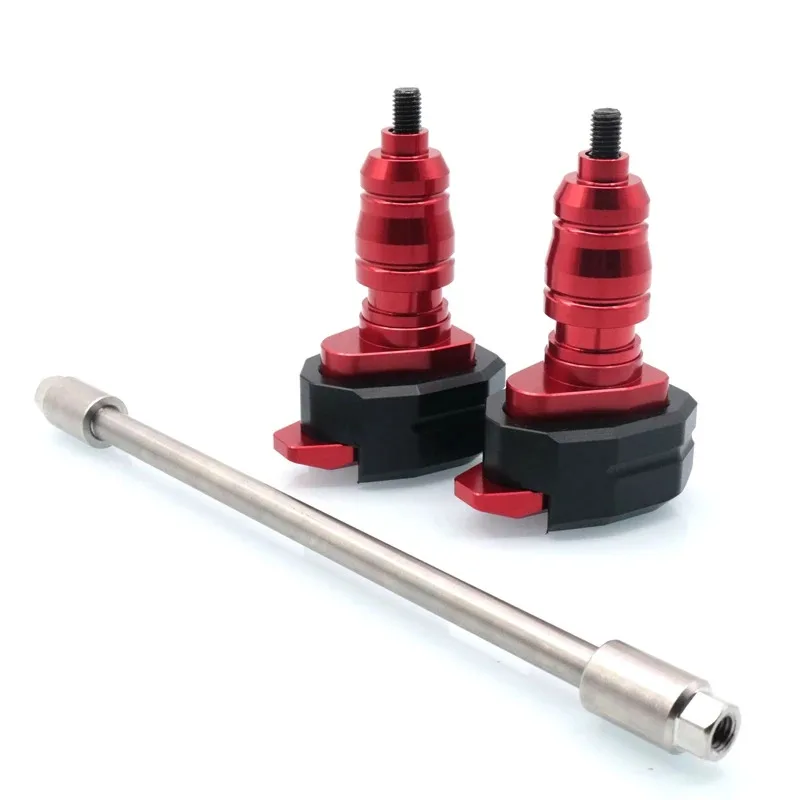 

Аксессуары для мотоциклов, рамка для защиты от падения, слайдер, обтекатель, защита от ударов для Diavel 1200, Diavel 1260