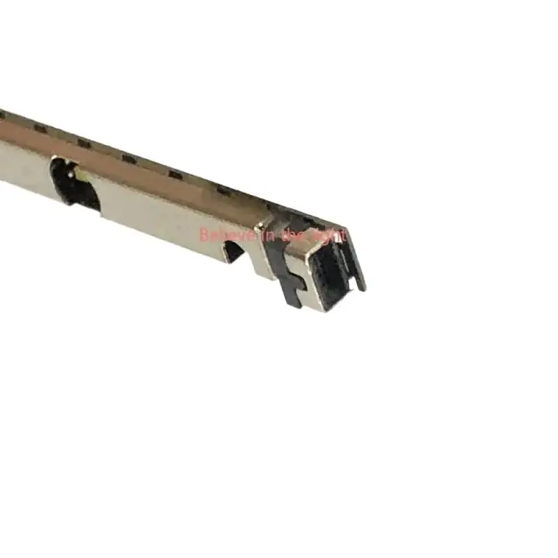 أنت. وحدة كاميرا ويب لينوفو يوجا 7-14ITL5 82BH / يوجا 7-15ITL5 82BJ USA ^&