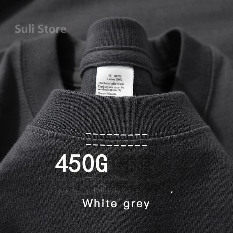 drak gray