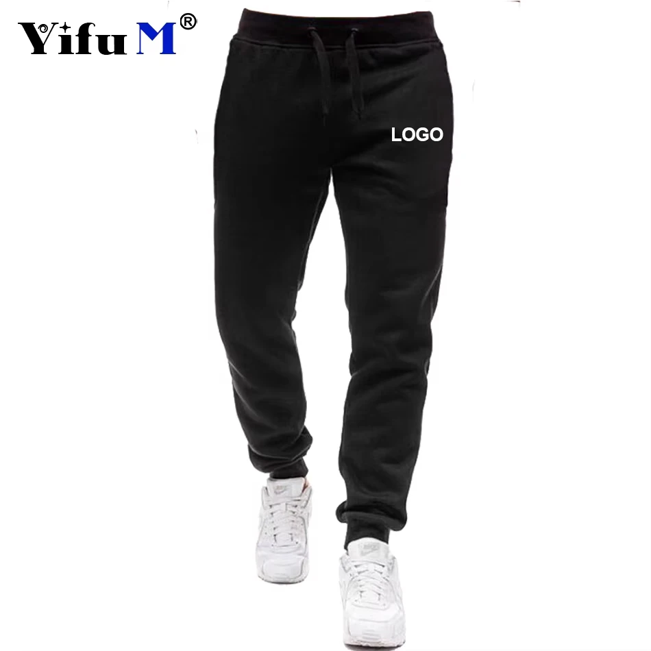 Black0